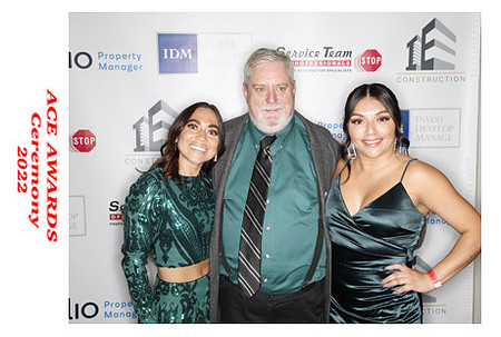 aceawards22-224