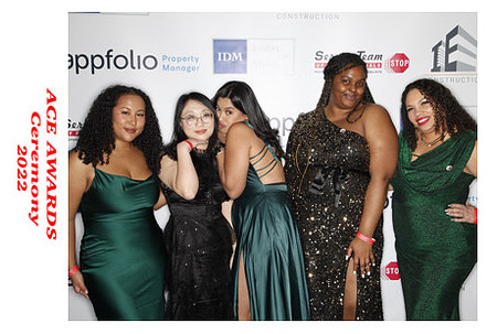 aceawards22-227