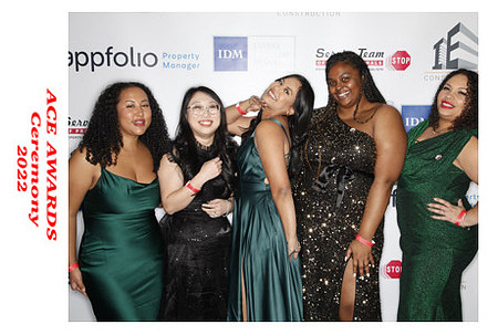 aceawards22-228