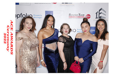 aceawards22-229