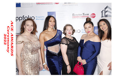 aceawards22-230