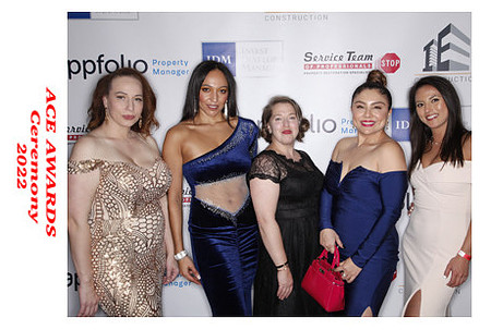aceawards22-231