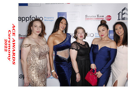 aceawards22-232