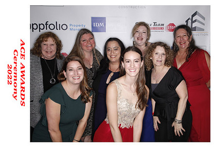 aceawards22-233
