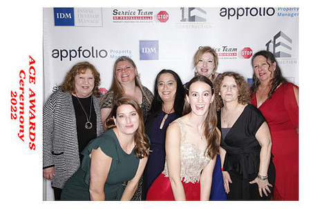 aceawards22-235
