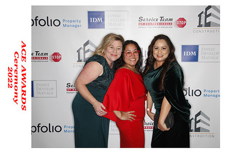 aceawards22-236