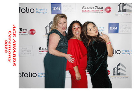 aceawards22-237