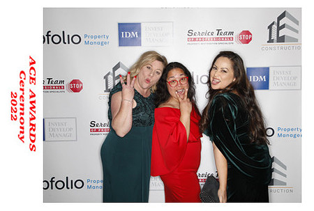 aceawards22-238