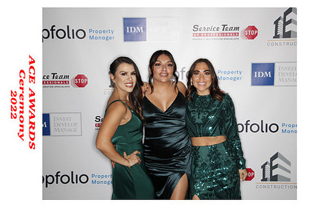 aceawards22-239