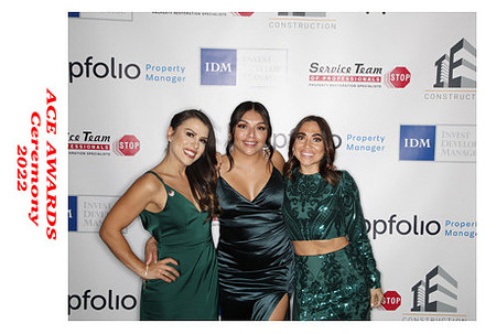 aceawards22-240