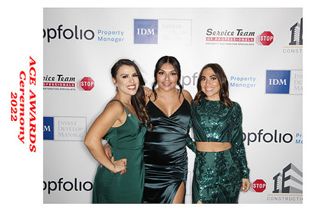 aceawards22-241