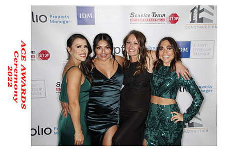 aceawards22-242