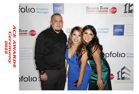 aceawards22-244