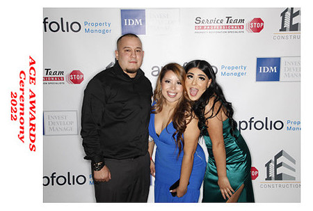 aceawards22-245