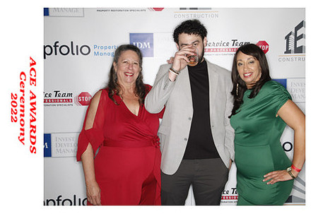 aceawards22-250