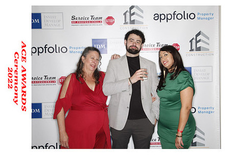 aceawards22-252