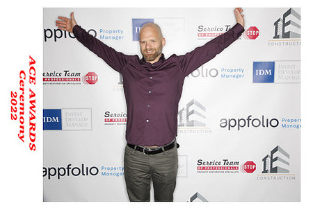 aceawards22-253