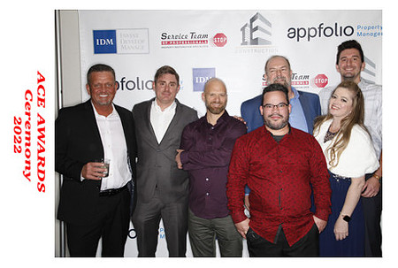 aceawards22-254