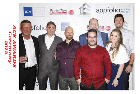 aceawards22-255