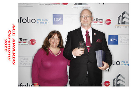 aceawards22-256