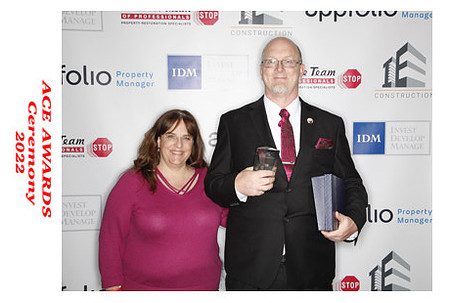 aceawards22-257