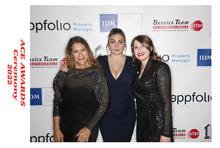 aceawards22-258