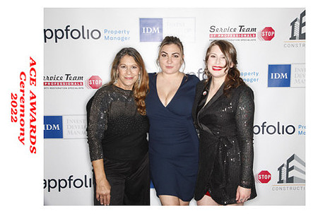 aceawards22-260