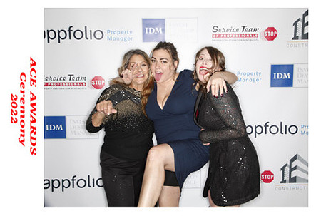 aceawards22-261