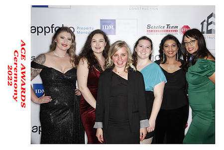 aceawards22-262