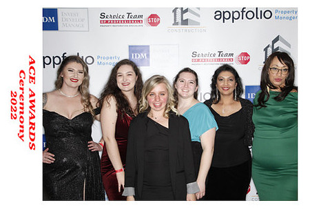 aceawards22-263