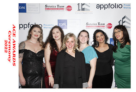 aceawards22-264