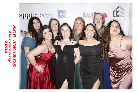 aceawards22-265