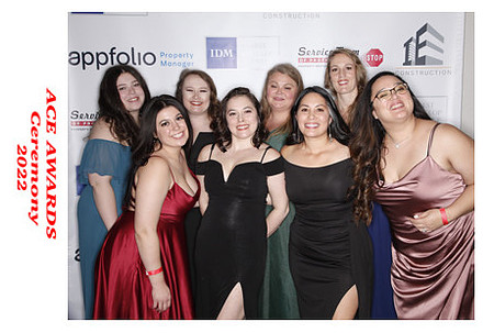aceawards22-266