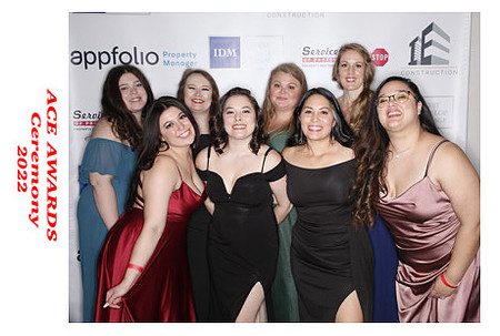 aceawards22-267