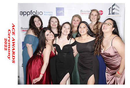 aceawards22-268