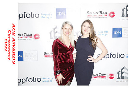 aceawards22-269