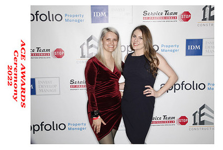 aceawards22-270