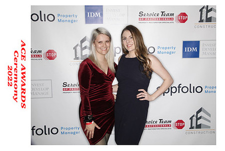 aceawards22-271