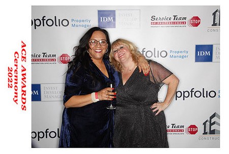 aceawards22-272
