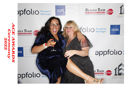 aceawards22-273