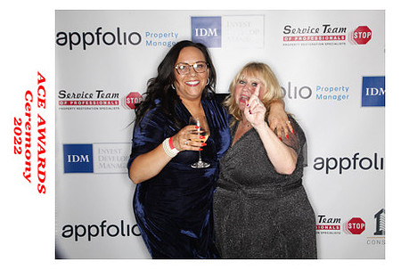 aceawards22-274