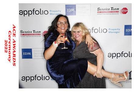 aceawards22-275