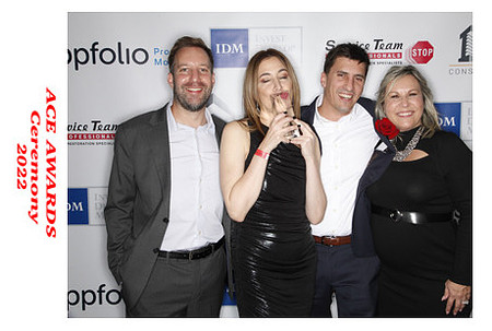 aceawards22-276