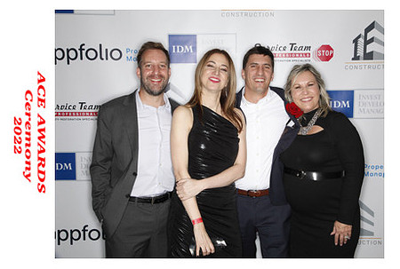 aceawards22-277