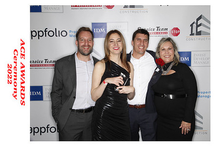 aceawards22-278