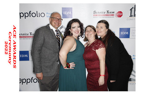 aceawards22-279