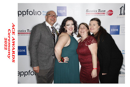 aceawards22-280