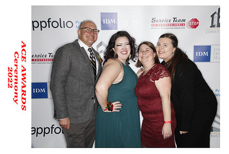 aceawards22-281
