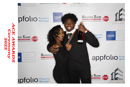 aceawards22-283