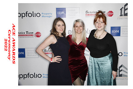aceawards22-284